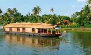Best Kerala Tour Packages India