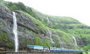 Konkan Tour Packages India