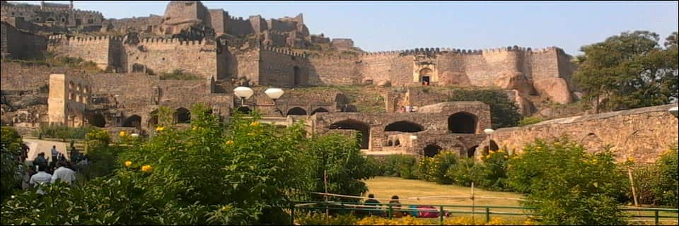 UNESCO - Classical Rajasthan with Historic Caves