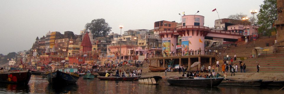 delhi - rishikesh - dehradun - haridwar - ramnagar - lakhimpur kheri - lucknow - varanasi - bandhavgarh - khajuraho - orchha - agar - jaipur
