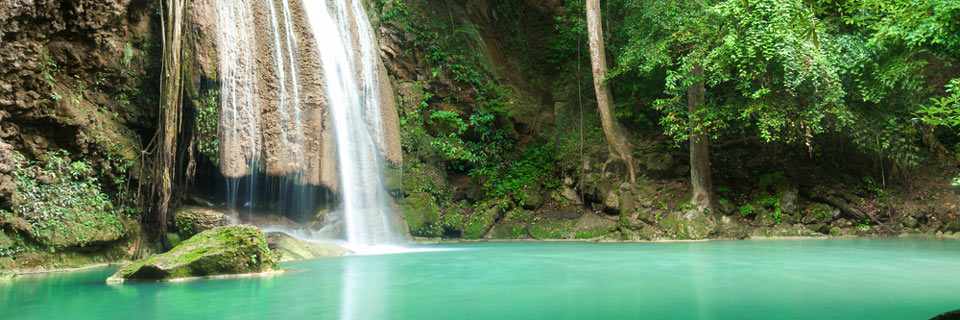 dudhsagar-waterfalls-with-hubli-hospet