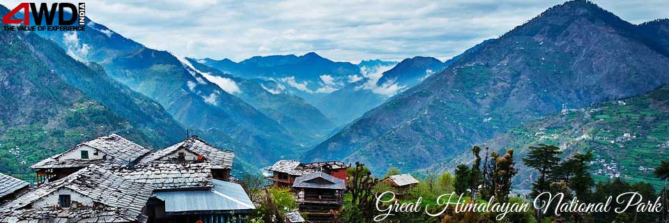 great-himalayan-national-park