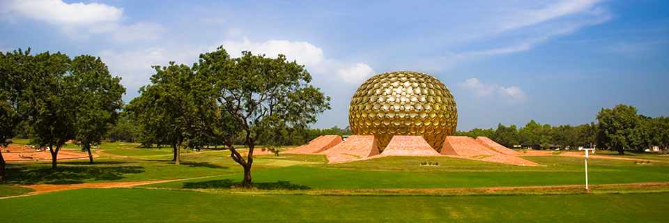 majestic-bangalore-mysore-and-ooty-with-kodaikanal