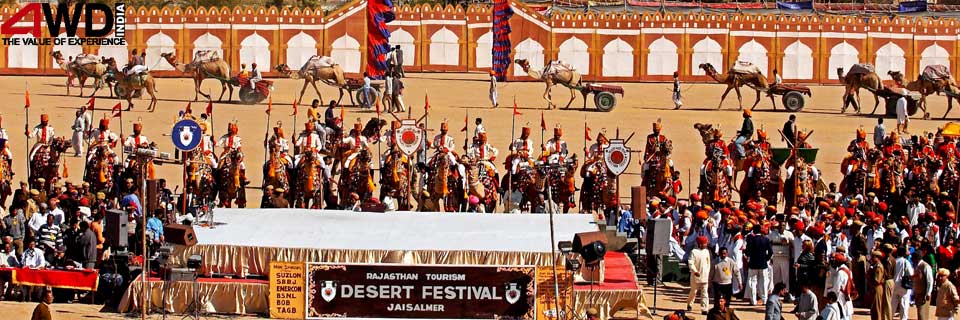 royal-rajasthan-with-jaisalmer-desert-festival-tour
