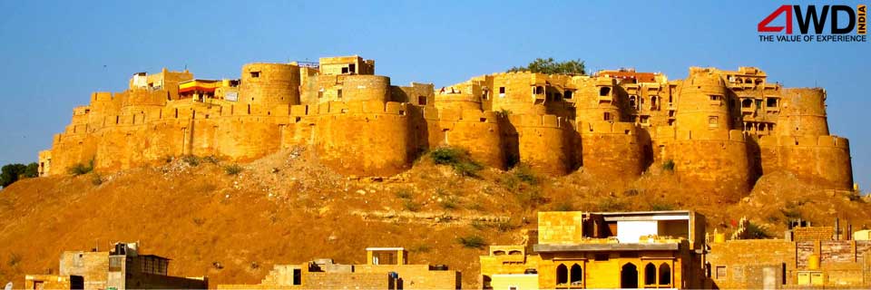 Jodhpur-Jaisalmer-and-Manwar-Realaxtion-Tour