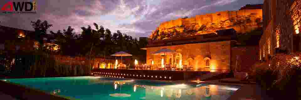 Luxurious-Holidays-in-Rajasthan