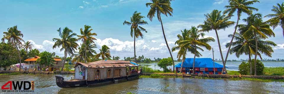 Trivandrum-Kovalam-and-Kollam-Tour-Packages