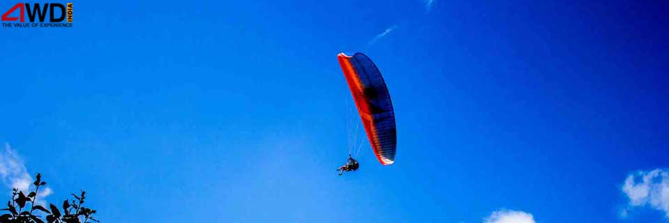 Sanasar-Paragliding-Tour-Packages