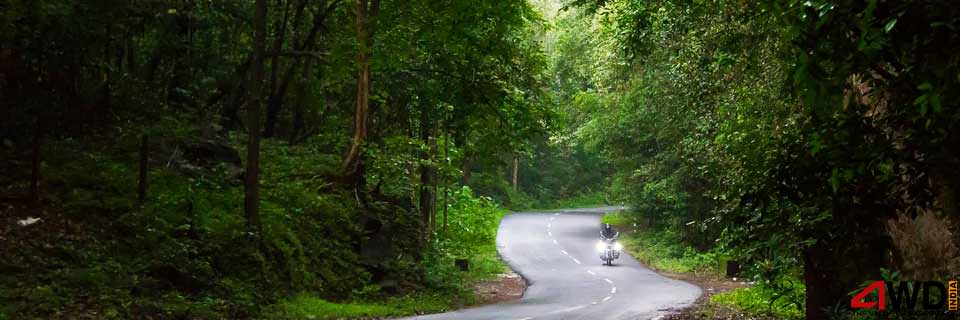 10 Nights and 11 Days
 Customize Now This tour is as per your convenience. You are completely free to choose car, hotel, places to visit, and activities as per your wish and comfort. Or you may also follow the suggested itinerary to help you plan your trip.


Bangalore (2N)
Mysore (1N)
Coorg (2N)
Delhi (2N)
Agra (1N)
Jaipur (2N)