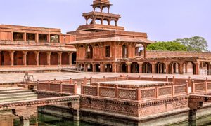 Best of Jaipur Tour
 Customize Now This tour is as per your convenience. You are completely free to choose car, hotel, places to visit, and activities as per your wish and comfort. Or you may also follow the suggested itinerary to help you plan your trip.


Amber Fort
Akbari Masjid (Mosque)
Jaigarh Fort
Nahargarh Fort (Tiger Fort)
Jal Mahal (Water Palace)
Jorawar Singh Gate (North Entry Gate)
Hawa Mahal (Wind Palace)
Swarg Suli (Isar Lat)
Tripolia Gate
New Gate
Albert Hall (Central Museum)
Ajmeri Gate (South Entry Gate)
Raj Mandir Cinema
Statue  Circle
Vidhan Sabha  (Parliament)