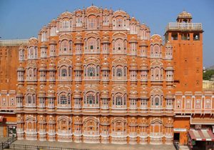 3 Days
 Customize Now This tour is as per your convenience. You are completely free to choose car, hotel, places to visit, and activities as per your wish and comfort. Or you may also follow the suggested itinerary to help you plan your trip.


Amber Fort
Jaigarh Fort
