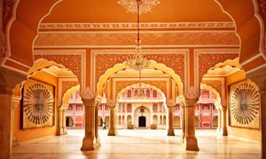 Three Day
 Customize Now This tour is as per your convenience. You are completely free to choose car, hotel, places to visit, and activities as per your wish and comfort. Or you may also follow the suggested itinerary to help you plan your trip.


 Amber fort
Jaigarh fort