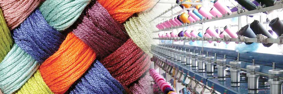 Maharashtra-Textile-Tour