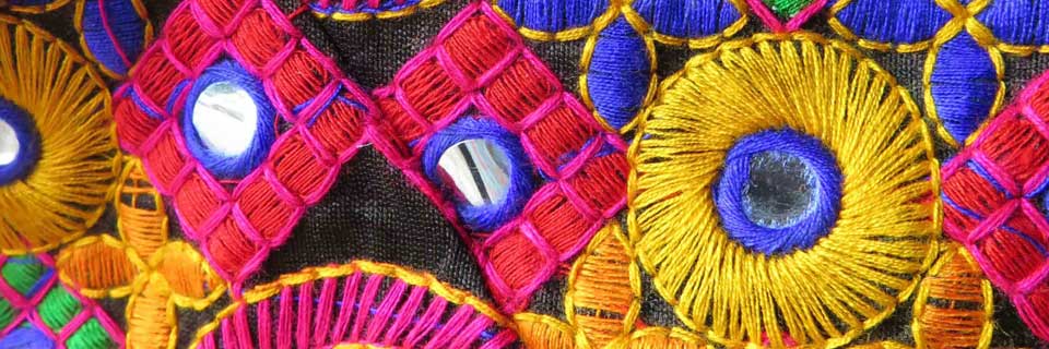 Gujarat-and-Rajasthan-Textile-and-Tribal-Tour