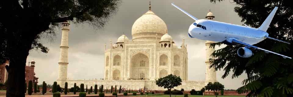 Bangalore to Agra package trip
 Customize Now This tour is as per your convenience. You are completely free to choose car, hotel, places to visit, and activities as per your wish and comfort. Or you may also follow the suggested itinerary to help you plan your trip.



Agra (1D)