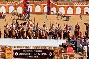 Royal-Rajasthan-with-Jaisalmer-Desert-Festival-Tour